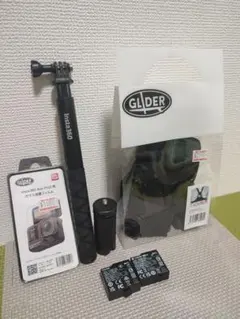 Item thumbnail for item 31b2f304-e426-48cf-a9fd-a79d3e16549a