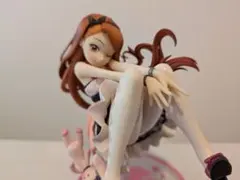 No74完全オリジナル品ボディのみ1/12スケール１／１２Figmaフィグマ No74完全オリジナル品ボディのみ1/12スケール1／12Figmaフィグマ