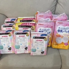 吸水さらフィ さら肌さらり 尿モレサラサーティ その他 ナプキン