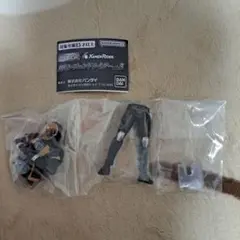 Item thumbnail for item 030055e1-ec42-4af3-b2cd-2f7a1345d8ac