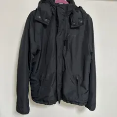 Abercrombie & Fitch アウター
