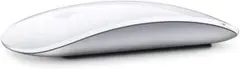 Apple Magic Mouse 2 MLA02J/A シルバー 本体