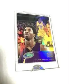 KOBE BRYANT 18枚セット NBA - メルカリ