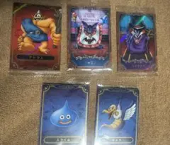 Item thumbnail for item a5e7c302-2ee9-415e-bb77-c750031f51d2