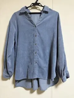 OLIVE des OLIVE トップス