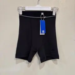 XSサイズ★アディダスオリジナル　ショートパンツ　レギンスのサムネイル