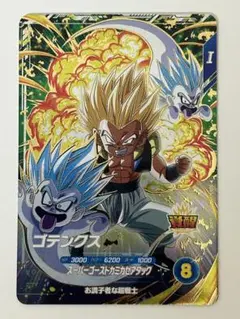 2026年最新】sdv6-040の人気アイテム - メルカリ