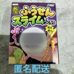 Item thumbnail for item 576d8e81-1586-4b27-9c55-989426826ff1