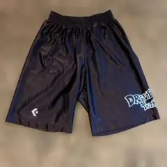 Item thumbnail for item 14844fb6-cf74-4d69-ac37-174f55c74f24