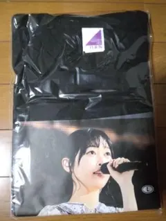 2026年最新】乃木坂 サイン tシャツの人気アイテム - メルカリ