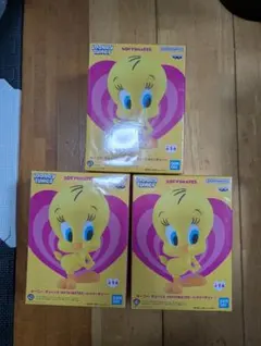 ラストオブアス 2 コスクターズエディション エリー スタチュー