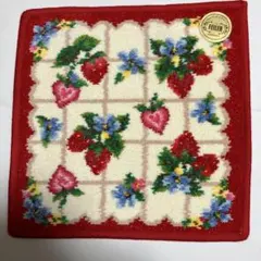 Item thumbnail for item a7378bbc-5dc2-4749-91dd-b0f5805fae1e