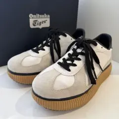 2026年最新】onitsuka tiger delecityの人気アイテム - メルカリ