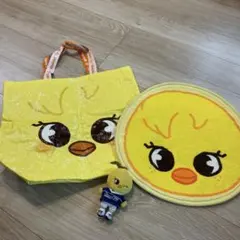 ￼ Stray kids フィリックス￼ グッズ