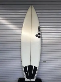 2025年最新】ネックベアードの人気アイテム - メルカリ