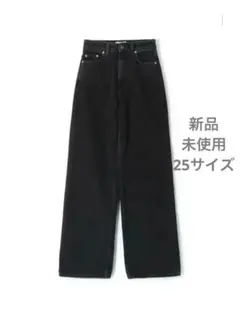 Item thumbnail for item 87da51bb-3ccd-4e9e-856e-27040485bbe6