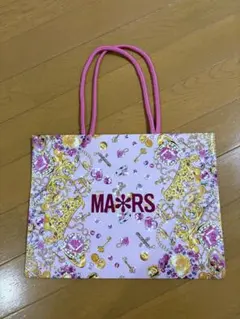 2026年最新】MA*RS ギャルの人気アイテム - メルカリ