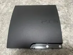 PS3 CECH-2000A