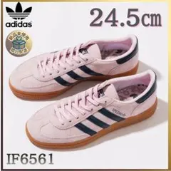 2026年最新】adIdas スニーカー 24 スペツィアルの人気アイテム - メルカリ
