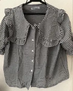 Item thumbnail for item b30de3c5-4eb5-497d-978c-2318a6b11c73