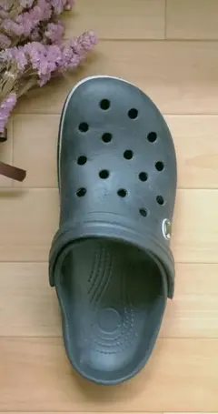 Item thumbnail for item 65a5e9db-f15e-4c9c-8a41-822ee0f69bb1