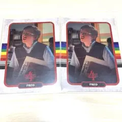 Item thumbnail for item 9adfa113-b3f7-418d-8bc8-7540f98b9b99