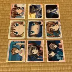 プロセカ 東雲絵名 エピカ 7A ロウワー - メルカリ