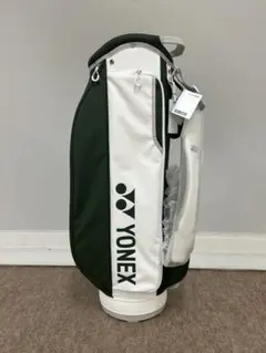 2026年最新】YONEX アイテム：キャディバッグ ゴルフバッグ・キャディ
