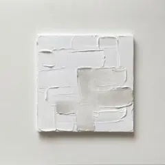 2026年最新】絵画の人気アイテム - メルカリ
