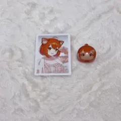 にじさん つむまる ラトナプティ