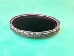 Item thumbnail for item 1a866e75-ae36-496c-b15d-72c595e89cee