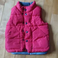 Item thumbnail for item 2c925049-0481-4b7e-aff9-f6804152cdcc