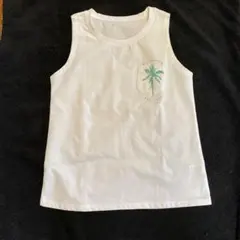 BILLABONG ラッシュガードM