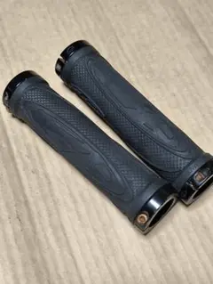 ANSWER ロックオン グリップ MADE IN USA