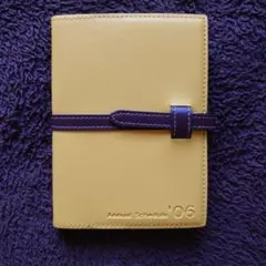 Item thumbnail for item 2b82e1e0-3df4-426a-b8fd-af33ecb72694