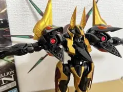 2025年最新】コードギアス プラモデルの人気アイテム - メルカリ