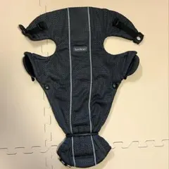 BABY BJORN ベビービョルン　ベビーキャリア MINI Air