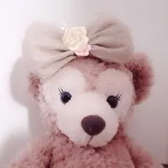 TOS☆断捨離中様