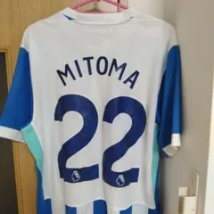 ユニフォーム 正規品