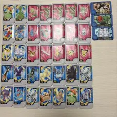 フレンダ ポケモンカードゲーム