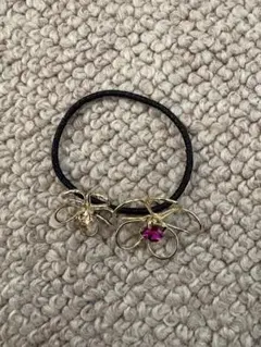 Item thumbnail for item f22b3a3d-f504-4178-aecc-e2196c9880d7