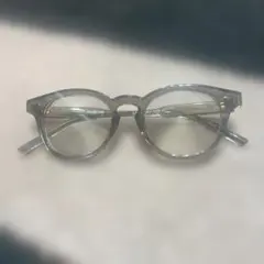 ボストン サングラス