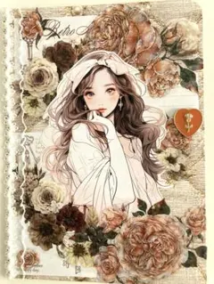 おすそ分けセット♡ teatea様♡♡ 透明感♡♡可愛い♡♡