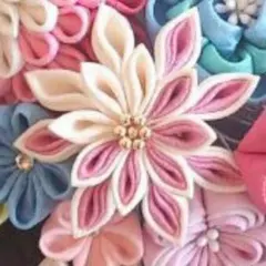 ☆ひゆま☆様ご確認用
