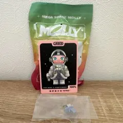 2026年最新】Space molly tetrisの人気アイテム - メルカリ