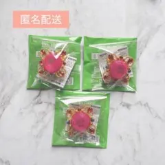 あんスタ　スタライ10th リングライト　真緒