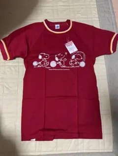 JUDYANDMARY ジュディマリスーパーラヴァーズ Tシャツ 激レア擦れあり
