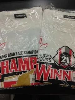 Item thumbnail for item 927b8e60-04af-484f-ae75-278df06fb1cb