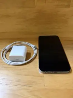 iPhone13 Pro Max 512GB 本体