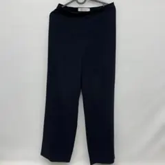 2026年最新】マックスマーラ 白タグの人気アイテム - メルカリ